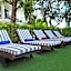 The Mantrini Chiang Rai Resort