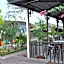 Salim Inn