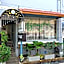 Anna Residency- White Town