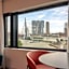 DoubleTree by Hilton Rotterdam Centre