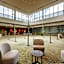 Radisson Blu Hotel Lietuva