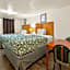 Extended Stay Studios
