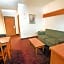 Econo Lodge Inn & Suites Mesquite - Dallas East