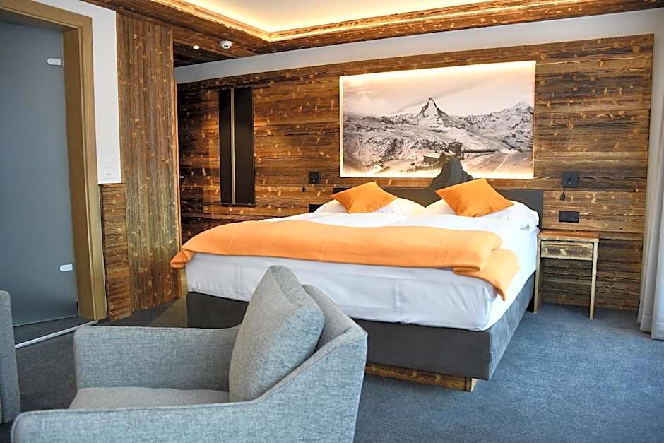 Hotel Elite