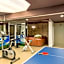 Ramada by Wyndham Ankara