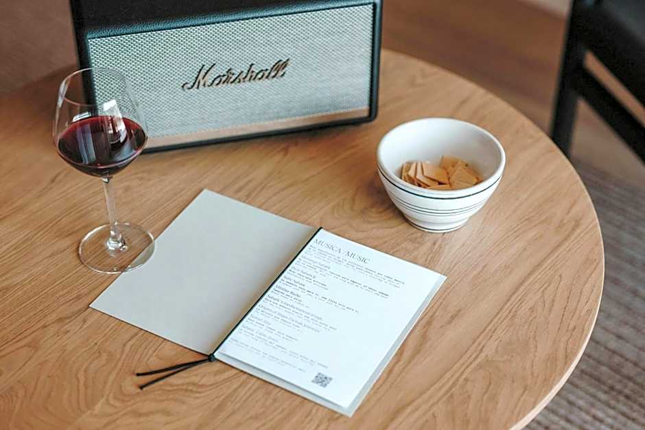 Sabàtic Sitges Hotel, Autograph Collection