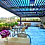 Hotel Perlatto