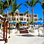 Park Royal Homestay Los Cabos