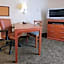Candlewood Suites Conway By IHG