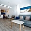Hotel THB Gran Bah