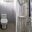 Capital O 91665 D'prof Exclusive Guesthouse