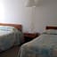 Tide Winds Motel