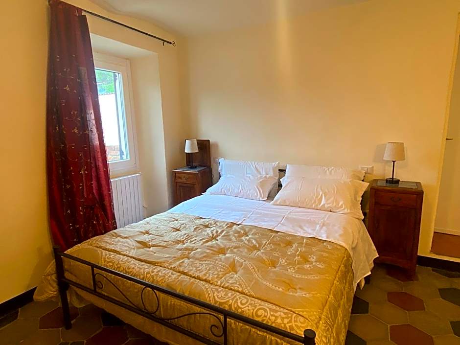 1929 Wine Food Relax Agriturismo