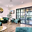 Koco hotel