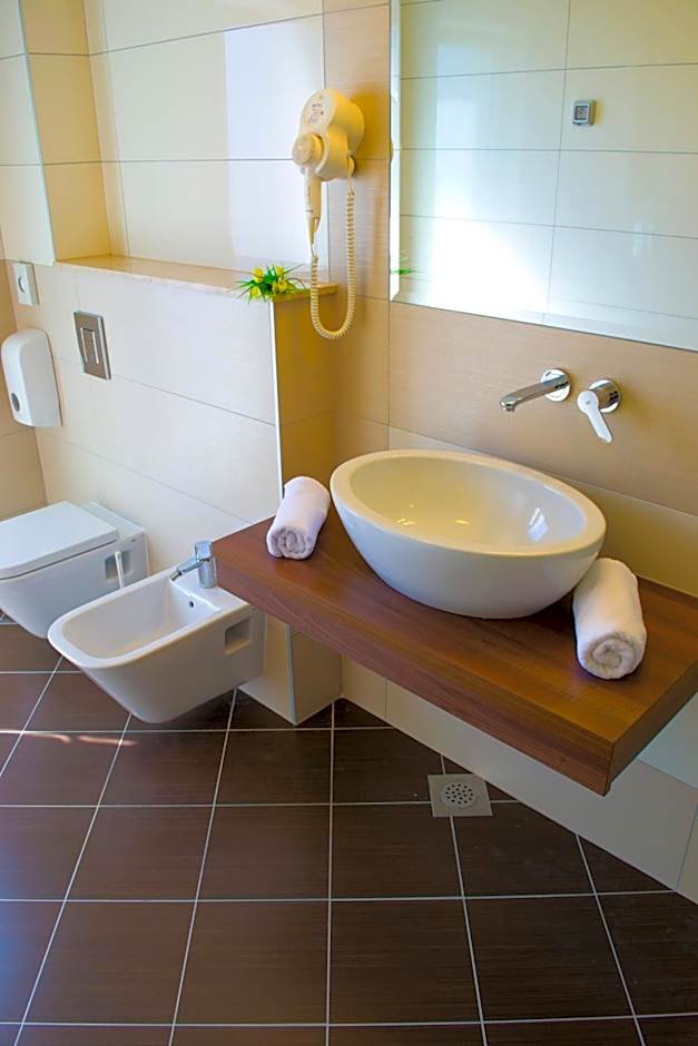 Residence Villa Karda