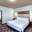 Holiday Inn & Suites Stillwater-University West By IHG