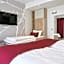 Rafaela Hotel Heidelberg