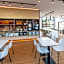 B&B HOTEL Aachen City-Ost