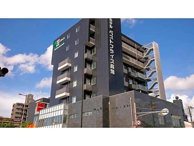 Hotel Best Price Kochi - Vacation STAY 17530v