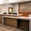 Candlewood Suites Louisville North