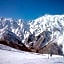 Hakuba Panorama Hotel