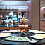 Alpenhotel Montafon & SPA