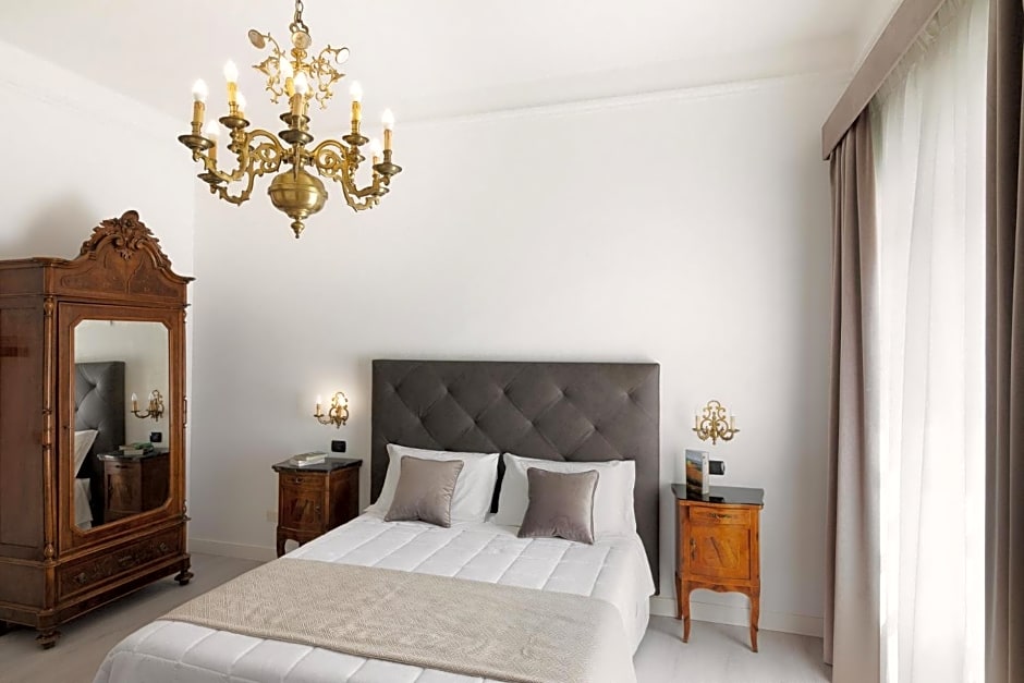 Hotel Berna