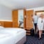 Hotel-Restaurant Ammerhauser