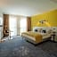 Holiday Inn - the niu, Kettle Stuttgart Vaihingen By IHG