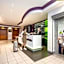 Ibis Styles Luzern