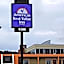 Motel 6 Harrisburg PA Near PA Expo Center