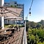 STAY Menlyn