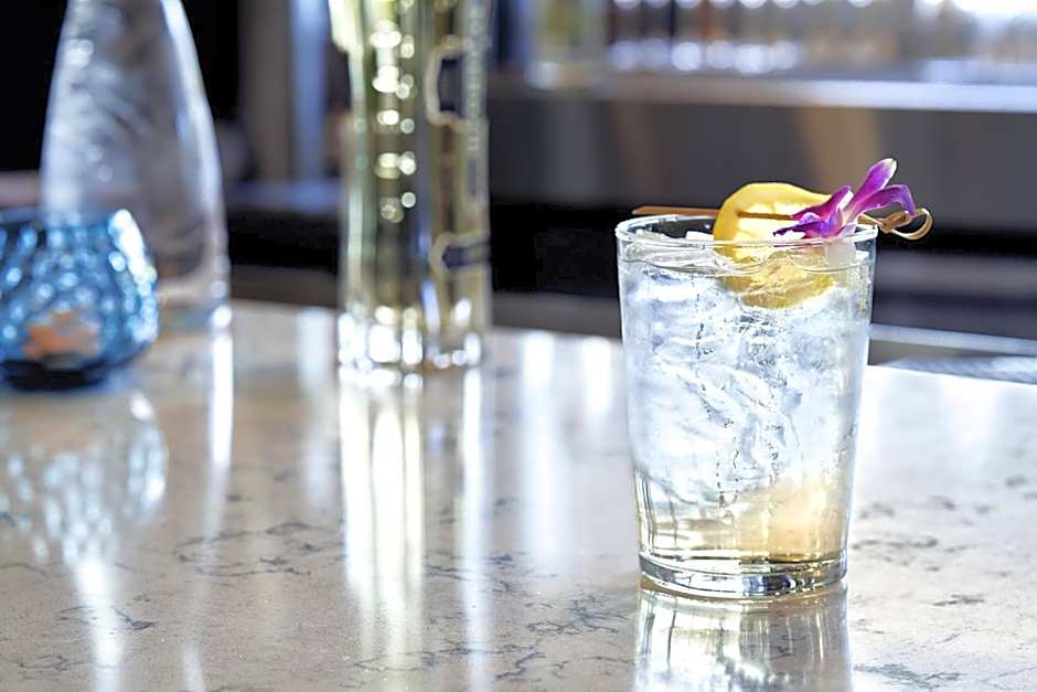 Archer Hotel Seattle/Redmond