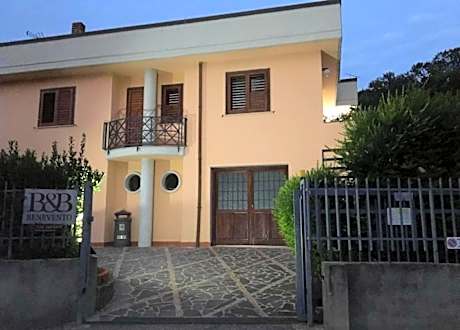 B&B Benevento