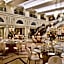 Waldorf Astoria Ras Al Khaimah