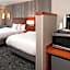Courtyard by Marriott High Point