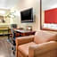 Rodeway Inn Jeffersonville - Washington Court House