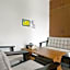 All Friends Guest House