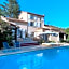 La Provençale