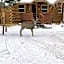 Ute Bluff Lodge, Cabins and RV park