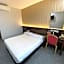 Id Hotel Segamat