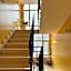 Hotel Bright