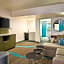 Sheraton Tucson Hotel And Suites