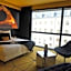 The Leprince Hotel Spa, BW Premier Collection by Best Western