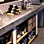 Kharma Suites
