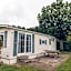 Holiday Park Duinhoeve