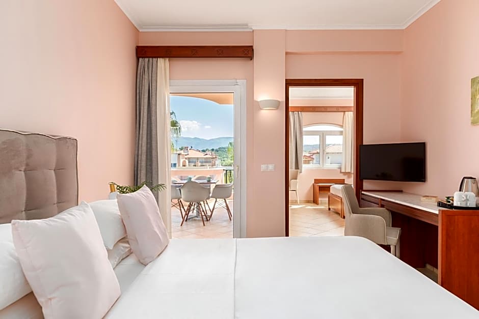 Eliza Hotel by Panel Hospitality