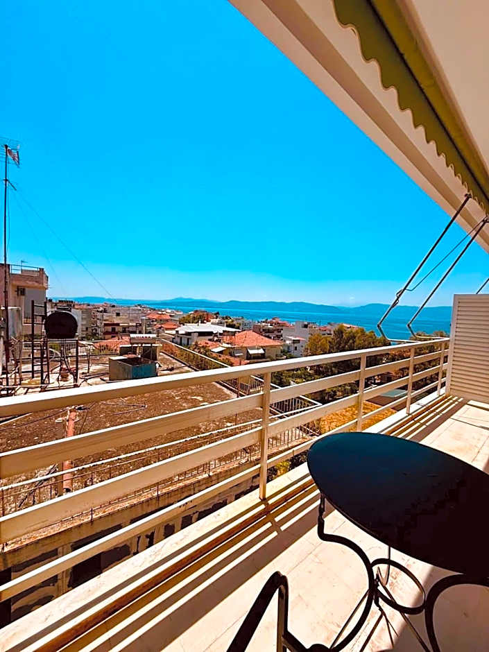 Alexiou Studios