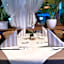 SVG Hotel Diversi