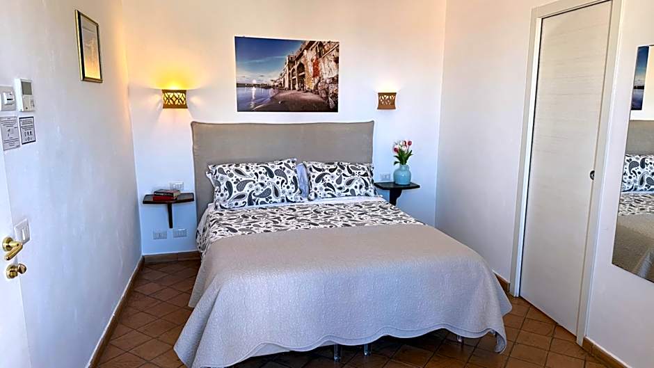 Agrodolce B&B